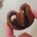 향이랑청이랑 | 🍑청에빠지다 자두청·체리청 대용량 주문 후기 내돈내산 솔직리뷰