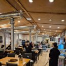 제주숯불갈비명가 | 제주 그랜드하얏트 맛집 노형동 흑돼지 제주본참숯불갈비 후기