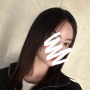 이서민헤어 | 부평역미용실 저렴한 카이엘헤어 가성비 개쩜