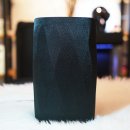 조이플렉스 이미지