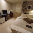 호텔얌 부천역점 | 부천 모텔 "호텔얌 부천역점" 부천역 비즈니스 숙소 프리미엄 객실 추천