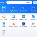 마스터디디 이미지