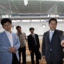 327-2-000066 | [시사조선]장수 고장 전남,효행도 으뜸/주호영 특임장관,F1 정부 지원 재차 강조/전남도,문화재 화재...