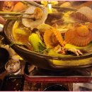 교동해물탕 이미지