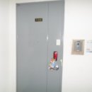 덕진-108 이미지