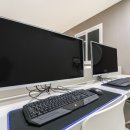 호텔 영천 이미지