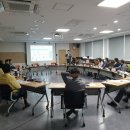 한산메디컬 이미지