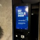 제이에스무인호텔 이미지