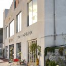 메종드마리 이미지