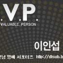 더코디샵