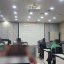 컴퓨터백화점 이미지