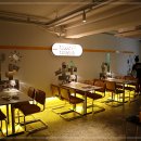 넘버원타코 이미지