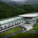 펜션모텔 이미지