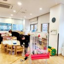 금융투자협회 푸르니어린이집
