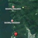 간송문집 및 금라전신록책판 | [경남][함안] 합강정 (낙동강 일출 명소, 400년 은행나무 보호수, 간송 조임도, 솟을용궁, 신목, 서낭)