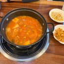 동숙이생고기콩김치찌개 - 강서구 마곡중앙로 56 | 동숙이생고기콩김치찌개