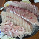 통영회종합수산 이미지