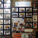 서대문 연세로4길 이미지