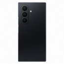 스마트폰과 모바일(강좌번호 9) 이미지