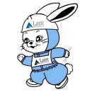 태연코리아 | 내게 1월 1일은 없다고