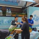 동대문구 아리수 서울신문