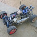 처녀작 mp777 + os 30vg 지동초등학교에서 이미지