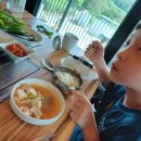 저수지민물장어집 이미지