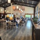 국집식당 이미지