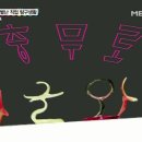 손톱작업실 - 사하구 | 손톱작업실