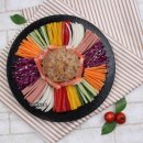 아이엠푸드 이미지