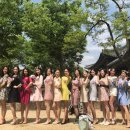 춘향 이미지