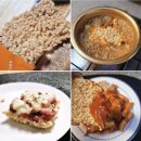 봉스낵 | 메고지고 찹쌀누룽지 팝스낵 후기 더 맛있게 먹는 7가지 방법도 알려드릴게요