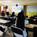 진해동중학교 이미지