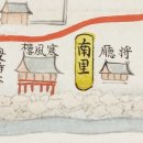 무주읍225 이미지