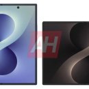 로도스학원 이미지