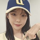 개, 이쁘다 이미지