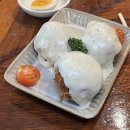 카라멘야 이미지
