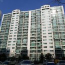 원동아파트 이미지