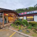 낙동칼국수 이미지