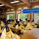 전주역사바로알기 이미지