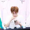 분당-127 이미지