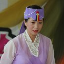 화순무지개요양병원 이미지