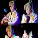 형제슈퍼 이미지