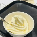 아이스크림맛있는곳 이미지