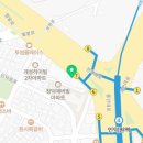 안경박사인덕원점 이미지