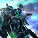 씨유 대구범어점 이미지