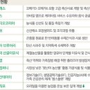 현성기업1 이미지