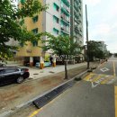 구운로63번길 이미지