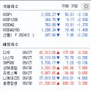 에이스테크 이미지