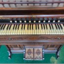 법곳길137번길 이미지